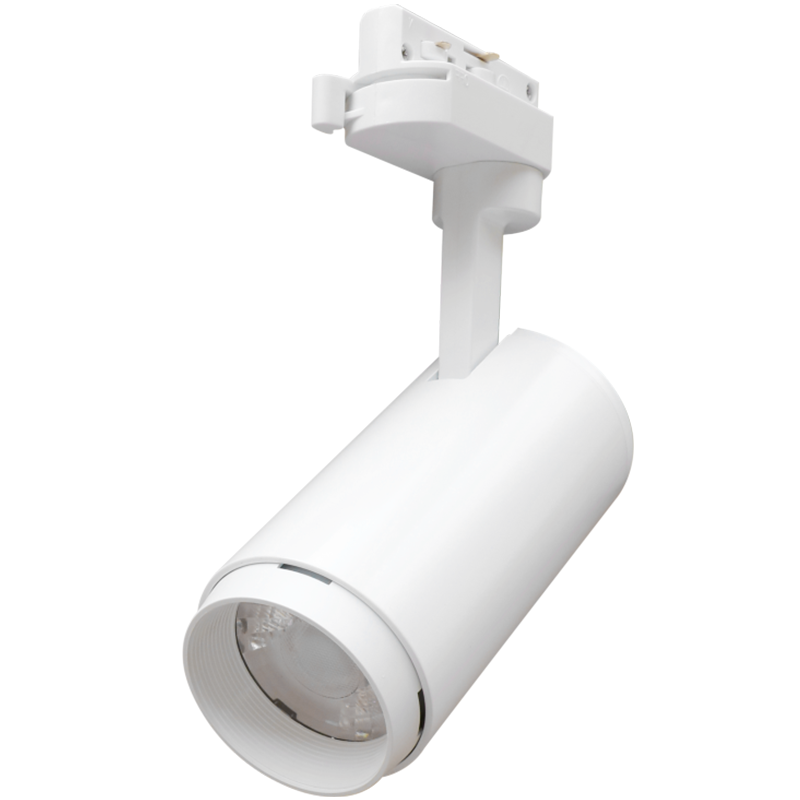 EL181161 | EL181161 | LED SpotTruck 3 ΚΑΛΩΔΙΑ|ΑΓΝΗ|12W|6500k|1000lm|ΛΕΥΚΟ|108x70xh160|{enjoysimplici